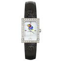 Click here to view item details
