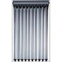 Panou solar vidat Bosch Solar 7000TV VK 180