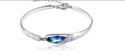 Australian Crystal Bracelet (FREE SHIPPING)