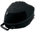 SCORPION HELMET RACE CASE FULL FACE MODULAR STREET