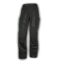 OLYMPIA MENS' MESH TECH TRANSFORMER MOTORYCLE PANT