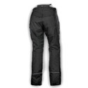 OLYMPIA MEN'S RANGER 3 OVER PANT DOUBLE WATERPROOF