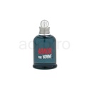 To add this item in your Shopping Cart drag and drop this picture there