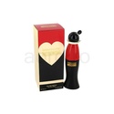 To add this item in your Shopping Cart drag and drop this picture there