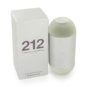 Carolina Herrera 212 Women