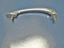 Rolls Royce S C 2/Bentley Inside Door Grab Handle