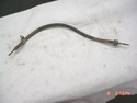 1954 Mercedes 300b Engine Dip Stick & Tube