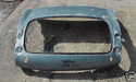 Austin Healey 100-6 Early 3000 2 Seater Rear Shrou