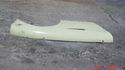 Austin Healey BN1 Right Front Fender