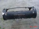 Austin Healey 100-6 Early 3000 BN4 or BT7 Rear Shr