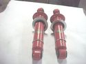  Ferrari 246 GT Koni Front Shocks N.O.S.