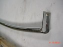 Jaguar XKE Series2 69-71 Rear AMCO Bar-NOS