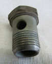 BOLT for JAGUAR S1 & 2 E TYPE  4.2 MK2, 3.8S, 4.2 