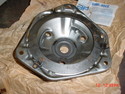 Austin Mini/M.G.1100 UNIPART Clutch Cover Assembly