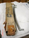 Jaguar XKE Series2 69-71 Rear AMCO Bar-NOS