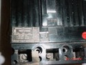 General Electric Circuit Breaker D550+