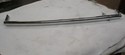 Jaguar XKE Series2 69-71 Rear AMCO Bar-NOS