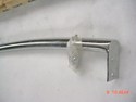 Jaguar XKE Series2 69-71 Rear AMCO Bar-NOS