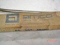 Jaguar XKE Series2 69-71 Rear AMCO Bar-NOS