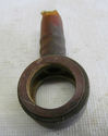 JAGUAR BANJO FITTING for S1 & 2 Etype, 4.2 MK2, 3.