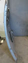 1960 Jaguar MK9 Trunk Lid