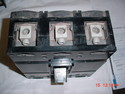 Circuit Breaker Frame 3 Stage Commercial ITE Imper