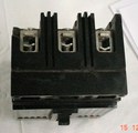 General Electric Circuit Breaker D550+