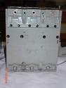 Circuit Breaker Frame  3 Pole Unit-ITE Imperial Co