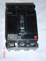 General Electric Circuit Breaker D550+