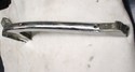 Jaguar XK120/140 Roadster Windshield Post Lock-RS