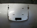 1960 Jaguar MK9 Trunk Lid