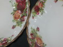 Royal Albert Old Country Roses set of 4 Cereal Bow