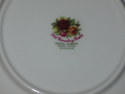 Royal Albert Old Country Roses set of 4 Cereal Bow