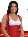 Ardyss Body Magic RED    only Size 30 at this pric