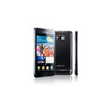 Samsung i9100 Galaxy S II 16GB black