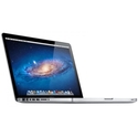 Apple MacBook Pro 13" Intel® CoreTM i5 2.40GHz