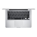 Apple MacBook Pro 13" Intel® CoreTM i5 2.40GHz