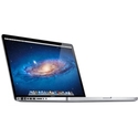 Apple MacBook Pro 15" Intel® Quad CoreTM i7 2.20G