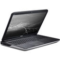 Dell XPS 17 L702x Intel® CoreTM i7-2670QM 2.20GHz