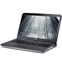 Dell XPS 17 L702x Intel® CoreTM i7-2670QM 2.20GHz