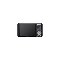 Sony Cyber-shot W570 Compact Black