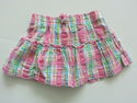 2 Piece Okie Dokie Dressy Pink "Mommy's Princess" 