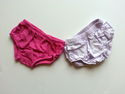 Lot of 6-12 Mo Girl's Clothes Carter's, Old Navy, 