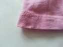 3 Piece Old Navy/Cozy Toes Pink Outfit sz 12 Month