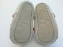 2 Pairs Baby Girl's Shoes  Koala Kids sz 2 & Child