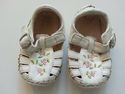 2 Pairs Baby Girl's Shoes  Koala Kids sz 2 & Child