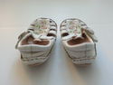 2 Pairs Baby Girl's Shoes  Koala Kids sz 2 & Child