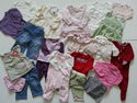 Huge Girl's 6-9 Months Lot Gymboree, Children's Pl