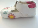 2 Pairs Baby Girl's Shoes  Koala Kids sz 2 & Child