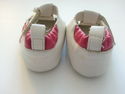 2 Pairs Baby Girl's Shoes  Koala Kids sz 2 & Child